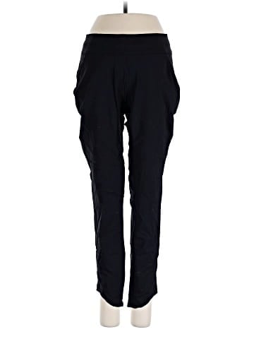 Columbia Casual Pants (view 1)