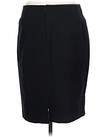 Alfani Formal Skirt (view 2)