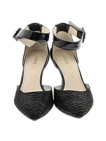 Anne Klein Heels (view 2)