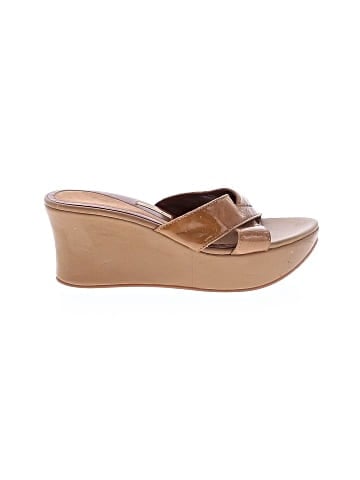 Max Studio Wedges (view 1)