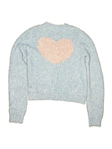 Hatley Cardigan (view 2)