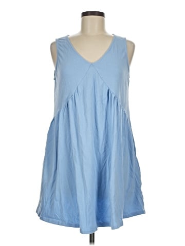 Unbranded Casual Dress (view 1)