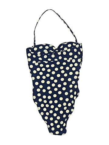 J.Crew One Piece Swimsuit (view 2)