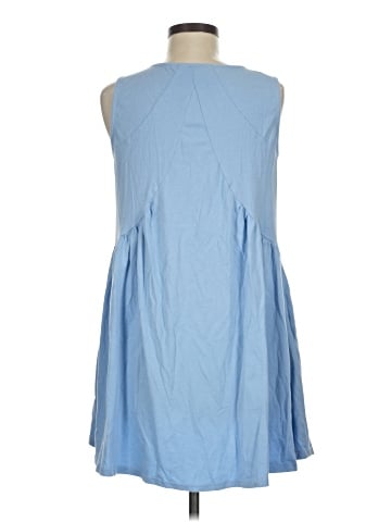 Unbranded Casual Dress (view 2)