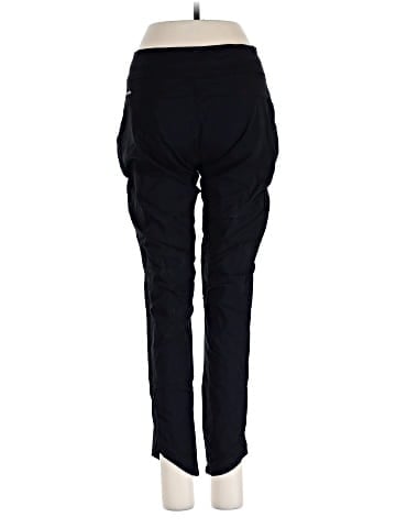 Columbia Casual Pants (view 2)
