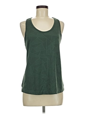 Helly Hansen Active Tank (view 1)