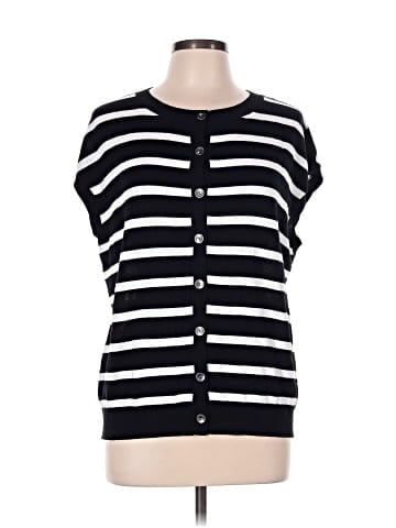 Unbranded Cardigan (view 1)