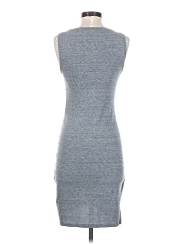 Leith Casual Dress (view 2)