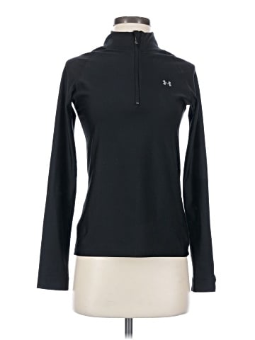 Under Armour Track Jacket (view 1)