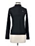 Under Armour Black Track Jacket Size S - photo 1