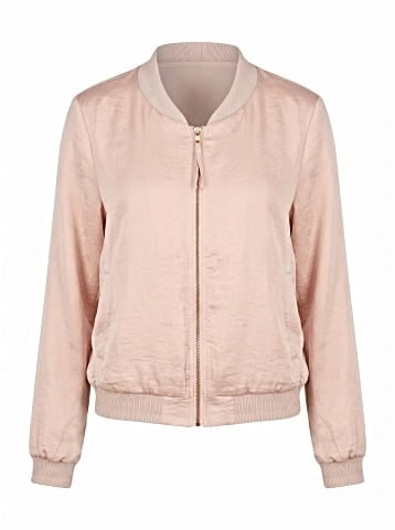 Lucy Paris Jacket (view 1)