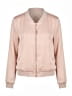 Lucy Paris 100% Polyester Tan Jacket Size L - photo 1