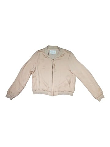 Lucy Paris Jacket (view 2)