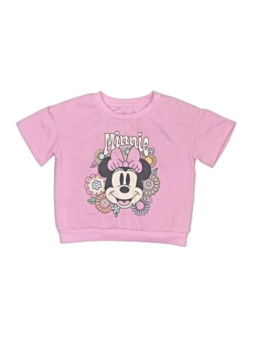 Disney Short Sleeve T-Shirt (view 1)