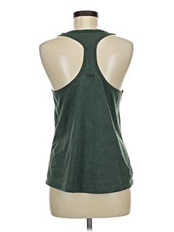 Helly Hansen Active Tank (view 2)