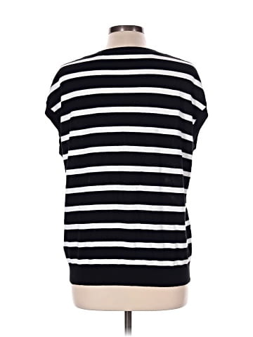 Unbranded Cardigan (view 2)