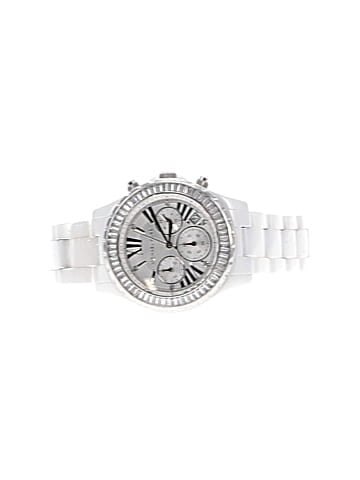Michael Kors Watch (view 1)