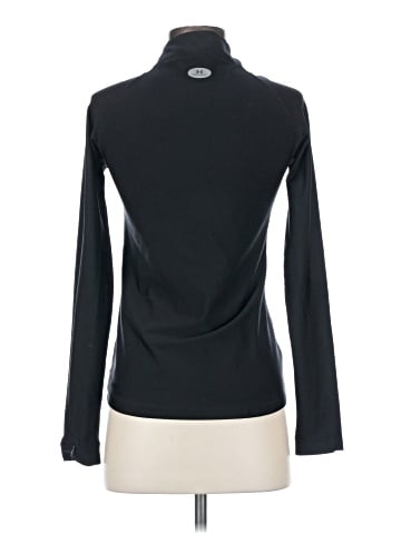 Under Armour Track Jacket (view 2)