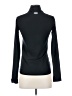 Under Armour Black Track Jacket Size S - photo 2