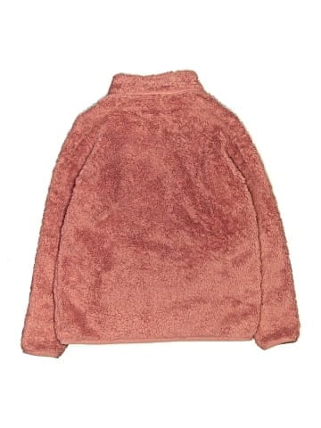 Quince Fleece Jacket (view 2)