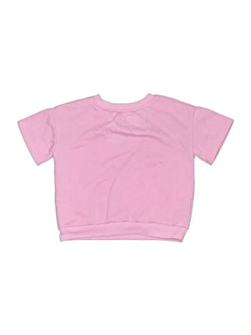 Disney Short Sleeve T-Shirt (view 2)