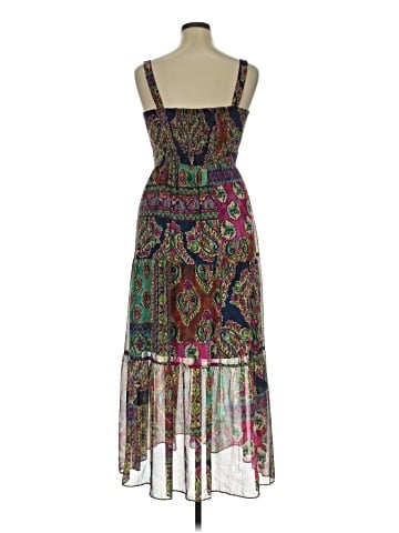 Robbie Bee Cocktail Dress (view 2)