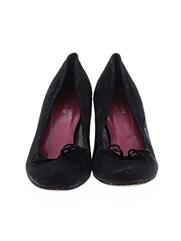 Kate Spade New York Heels (view 2)