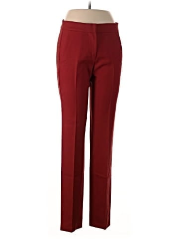 Max Mara Dress Pants (view 1)