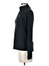 Under Armour Black Track Jacket Size S - photo 5