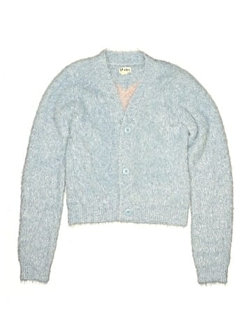 Hatley Cardigan (view 1)