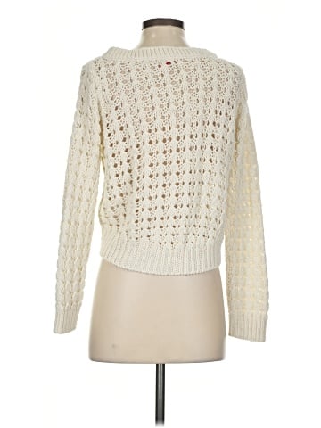 Divided by H&M Pullover Sweater (view 2)