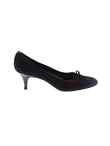 Kate Spade New York Heels (view 1)