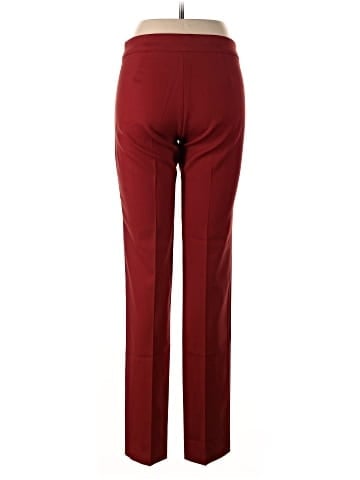 Max Mara Dress Pants (view 2)