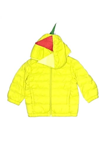 Uniqlo Jacket (view 1)