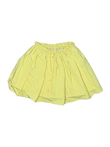Zara Skirt (view 1)