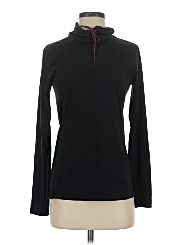 Columbia Long Sleeve Turtleneck (view 1)