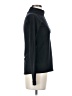 Under Armour Black Track Jacket Size S - photo 4