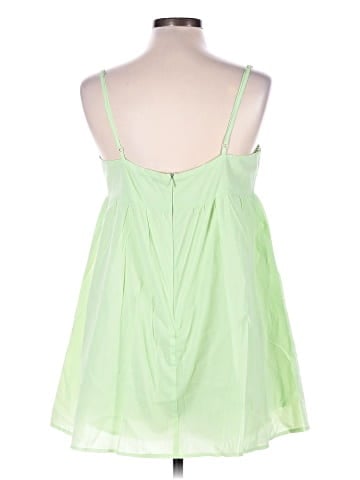 Hyfve Cocktail Dress (view 2)