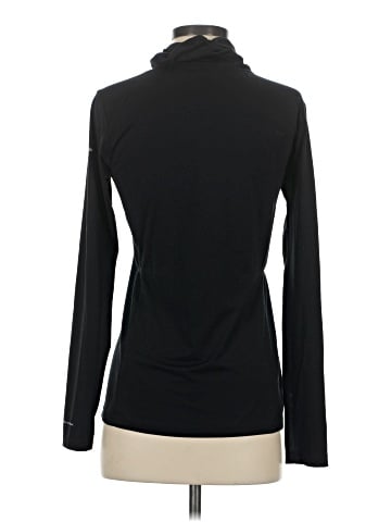 Columbia Long Sleeve Turtleneck (view 2)