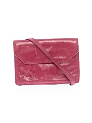 Hobo International Crossbody Bag (view 1)
