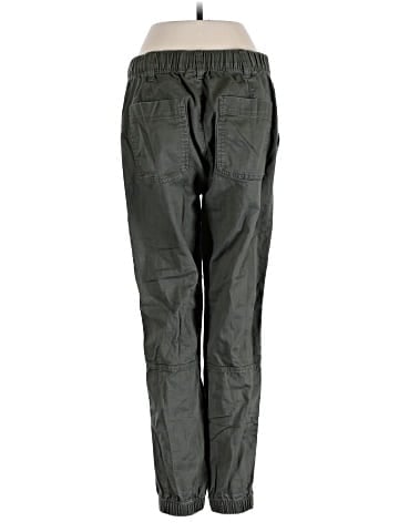 Gap Cargo Pants (view 2)