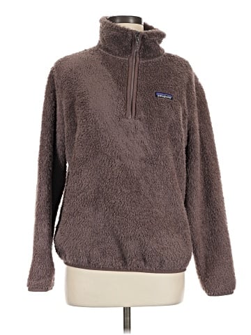 Patagonia Pullover Sweater (view 1)