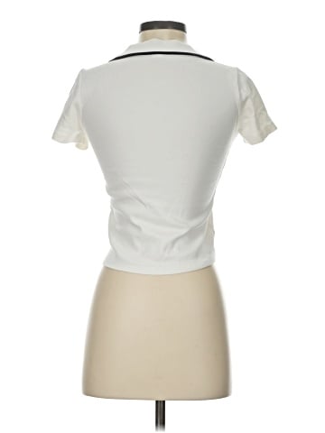 Old Navy Short Sleeve T-Shirt (view 2)