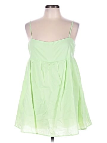 Hyfve Cocktail Dress (view 1)