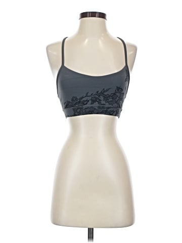 Lululemon Athletica Tank Top (view 1)