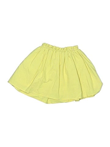 Zara Skirt (view 2)