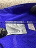 Athleta Solid Blue Active Skort Size M (tall) - photo 3