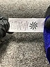Athleta Solid Blue Active Skort Size M (tall) - photo 4