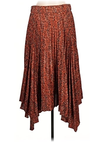 Topshop Casual Skirt (view 1)