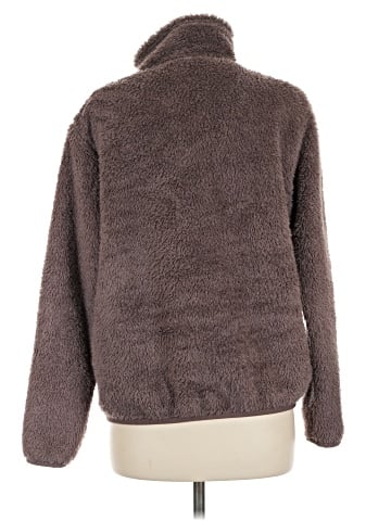Patagonia Pullover Sweater (view 2)